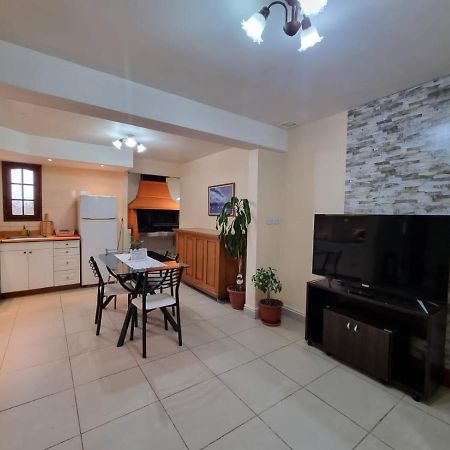 Ushuaia Si Apartment ภายนอก รูปภาพ